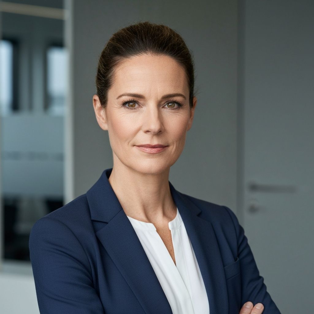 Commercieel Directeur